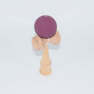 Juguete de Habilidad de Madera OEM con Logotipo Personalizado, Juego Tradicional al por Mayor para Mercados Globales - Product Image 1