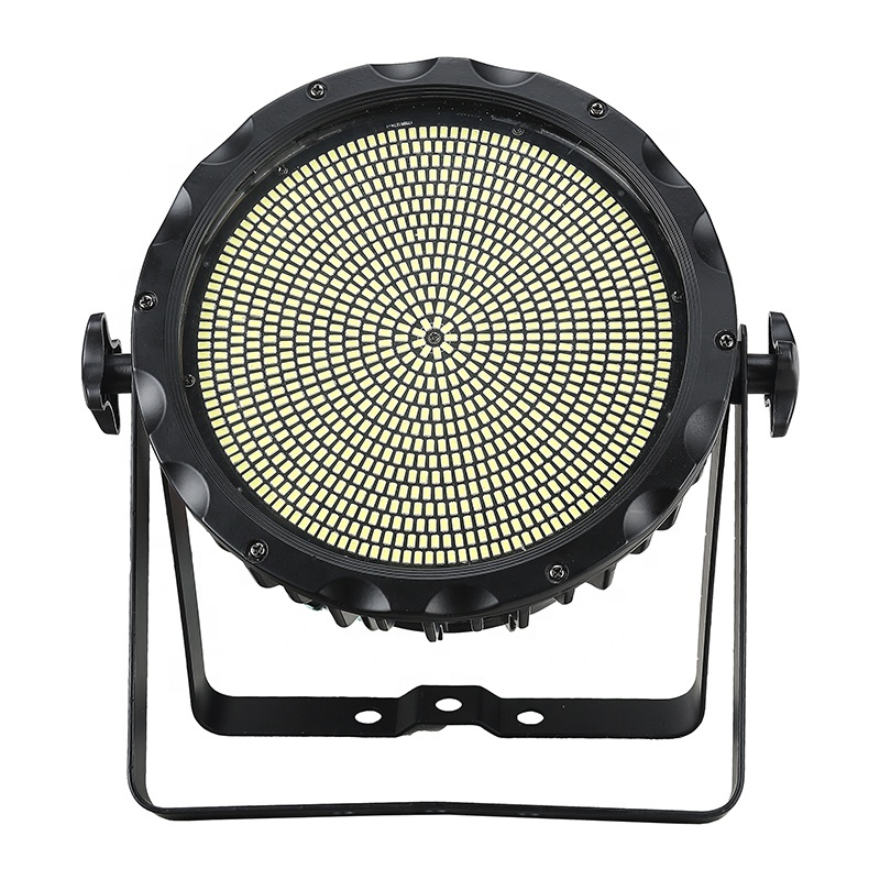 New Dj Lights Night Club Effect Dmx Led Light for Event Club Ktv Disco Dj Party Lighting