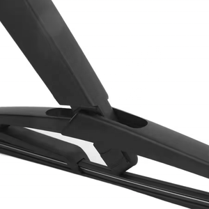 Lame d'<span class=keywords><strong>essuie</strong></span>-<span class=keywords><strong>glace</strong></span> arrière de pare-brise pour <span class=keywords><strong>FIAT</strong></span> Grande <span class=keywords><strong>Punto</strong></span> 2005 2006 2007 2008 2009 2010 2011 - Product Image 4