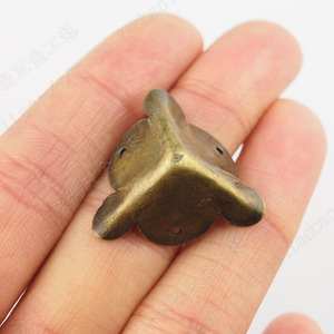 19 mm - Product Image 2