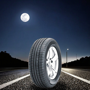 Vente en gros DOUBLE KING Radial PCR Auto <span class=keywords><strong>Pneus</strong></span> de voiture Nouveau 205/55/16 Pneu Tubeless 195/65/15 215/60/16-Chine - Product Image 4