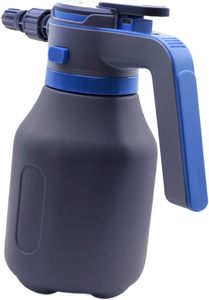 2L беспроводной Электрический распылитель для мойки автомобиля - Product Image 4
