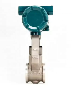 Ban đầu yokogawa Vortex lưu lượng kế dy050 dy080 dy100 dy200 dy250 dy300 mô hình hoàn chỉnh với giá tốt Vortex lưu lượng kế - Product Image 5