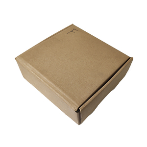 A90L-0001-0548 /f พัดลมระบายความร้อนสำหรับมอเตอร์แกนหมุน Fanuc ผลิตจากประเทศจีน - Product Image 6