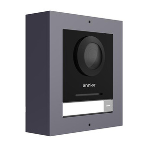 2MP HD Camera IP <span class=keywords><strong>Video</strong></span> Door <span class=keywords><strong>intercom</strong></span> hệ thống <span class=keywords><strong>video</strong></span> <span class=keywords><strong>intercom</strong></span> Kit màn hình trong nhà Hệ thống kiểm soát truy cập cho an ninh nhà - Product Image 2