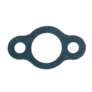 Joint de culasse de <span class=keywords><strong>compresseur</strong></span> 6D231421 de haute qualité, vente chaude, joint d'étanchéité pour pièces de climatisation - Product Image 1