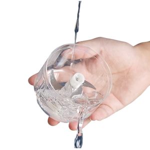 100ml <span class=keywords><strong>Mini</strong></span> hachoir à ail électrique USB charge Masher robuste Durable <span class=keywords><strong>Chili</strong></span> broyeur de légumes pour ail gingembre Machine - Product Image 5