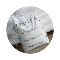 Excellent Modificateur d'impact CPE 135A de la part d'un fabricant chinois avec une expérience de plusieurs années
