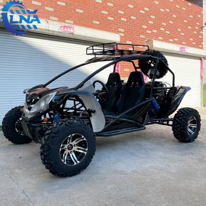 Pièces détachées LNA disponibles pour buggy tout-<span class=keywords><strong>terrain</strong></span> <span class=keywords><strong>4x4</strong></span> 500cc, pneus tout-<span class=keywords><strong>terrain</strong></span>, conduite sur la plage - Product Image 6