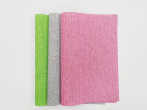Tela Textil Ribstop para Mochilas, 600 Denier, Impermeable, Cuadrícula, Poliéster, Recubierta de PU - Product Image 4