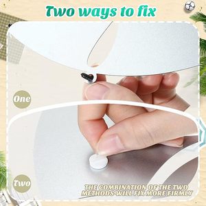 Nuovo arrivo decorazioni da parete <span class=keywords><strong>casa</strong></span> soggiorno spiaggia <span class=keywords><strong>mare</strong></span> animale arte decorazioni da parete in metallo per la <span class=keywords><strong>casa</strong></span> di lusso - Product Image 4