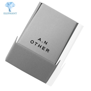 Custom Luxury Printing 10ml 30ml 50ml 100ml Mini <b>Small</b> Men Woman Empty Cosmetic Perfume Paper <b>Box</b> Packaging - Product Image 4