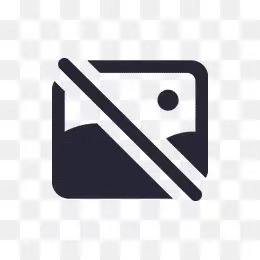 Connecteur universel/5000 par sac