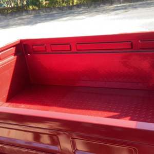 Mini Electric Red/Blue/Green/Yellow Trike 4 in 1 <strong>Globber</strong> Tricycle for Men Use - Product Image 5