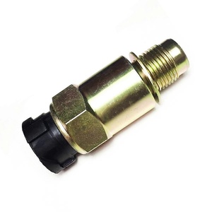 50037224 cho <span class=keywords><strong>iveco</strong></span> hàng ngày cảm biến tốc độ xe tải phần cơ thể phụ kiện - Product Image 2