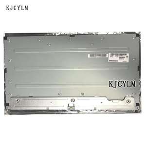 LM238WF2-SSP1 LM238WF2-SSP2 LM238WF2-SSR1 LM238WF2-SSR2 23.8 inç LCD ekran LM238WF2 SSP1 SSP2 SSR1 SSR2 görüntüler - Product Image 5