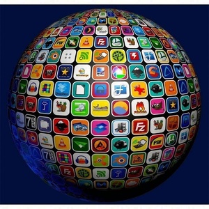 Abbonamento Premium Prezi Member Plus 1 Mese per Presentazioni Ppt Keynote Prezi OpenOffice Windows Mac - Product Image 4