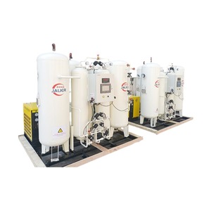 Generador de Nitrógeno para la Industria Minera de <span class=keywords><strong>Cocal</strong></span> - Product Image 5