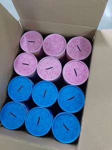 <span class=keywords><strong>Tappeto</strong></span> 2025 Ramadan tappetino da preghiera per bambini Set regalo islamico musulmano tappetino educativo da preghiera per bambini - Product Image 5