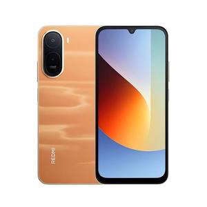 REDMI A7 Pro 4G Versión Global, CPU UNISOC T7250, Pantalla LCD de 6.9 Pulgadas, Baterí<span class=keywords><strong>a</strong></span> de 6000 mAh, HyperOS <span class=keywords><strong>3</strong></span> - Product Image 3
