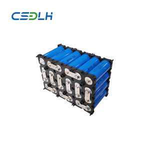 DIY agm батареи, автомобильный аккумулятор, исходя из <span class=keywords><strong>3</strong></span>,2 V 50Ah 100Ah литий-ионные аккумуляторы - Product Image 3