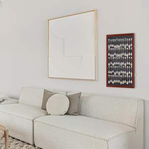 Étui de présentation en bois pour cuillères de collection 2026, cadre multi-niveaux pour cuillères décoratives et souvenirs, idéal pour les collectionneurs et la décoration intérieure - Product Image 3