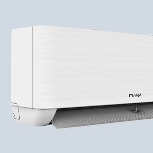 เครื่องปรับอากาศแบบแยกขนาดเล็ก12000 BTU อัจฉริยะสำหรับบ้าน - Product Image 3