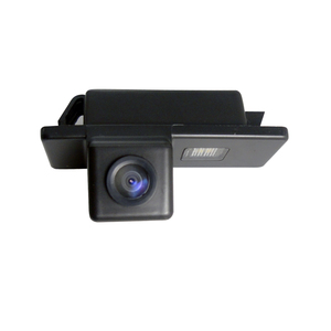 Caméra de <span class=keywords><strong>recul</strong></span> de voiture HD avec caméra de <span class=keywords><strong>recul</strong></span> étanche IP68 pour Peugeot 307 307CC 308CC <span class=keywords><strong>407</strong></span> 408 - Product Image 1