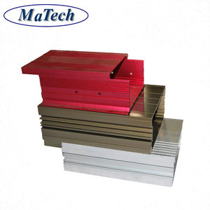 <span class=keywords><strong>Comprar</strong></span> tubos <span class=keywords><strong>de</strong></span> <span class=keywords><strong>aluminio</strong></span> anodizado Perfil <span class=keywords><strong>de</strong></span> marco flexible - Product Image 5