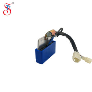 2025 nuevo <span class=keywords><strong>regulador</strong></span> <span class=keywords><strong>de</strong></span> sistema eléctrico <span class=keywords><strong>de</strong></span> fábrica para BAJAJ CT125 <span class=keywords><strong>regulador</strong></span> <span class=keywords><strong>de</strong></span> voltaje <span class=keywords><strong>de</strong></span> motocicleta con <span class=keywords><strong>regulador</strong></span> <span class=keywords><strong>de</strong></span> <span class=keywords><strong>corriente</strong></span> <span class=keywords><strong>de</strong></span> pantalla LED - Product Image 3