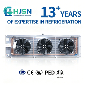 Energy Saving Wall Mounted Evaporative Air <b>Cooler</b> Compact for Cold <b>Room</b> High Efficiency Cooling Reliably Cools Small to 220v - Product Image 4