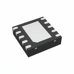 10 WFDFN Exposed Pad Authorized Distributor TPS38J010122DSKRQ1 Power Management (PMIC) Electronic Chips Component - Product Image 1
