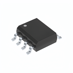 ทรานซิสเตอร์ RXH090N03TB1 8-SOP ชิ้นส่วนวงจรอิเล็กทรอนิกส์ บริการครบวงจรแบบดั้งเดิม - Product Image 1