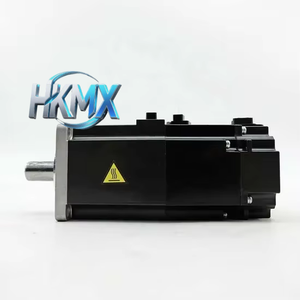 เครื่องผสมอาหาร MODEL-PM20L MODEL-PM10L MODEL-PM30L MODEL-PM40L พร้อมชามสแตนเลสสำหรับทำเบเกอรี่เค้ก - Product Image 1