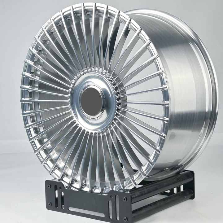 Bku for Rolls Royce Wraith Ghost Dawn Spectre Phantom Cullinan Forged ...