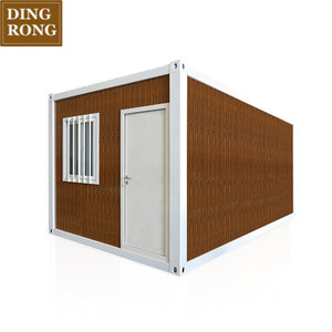 Casas Prefabricadas Modulares <span class=keywords><strong>de</strong></span> Acero, Pequeñas, Prefabricadas, <span class=keywords><strong>de</strong></span> <span class=keywords><strong>Puerto</strong></span> <span class=keywords><strong>Rico</strong></span>, Móviles, <span class=keywords><strong>de</strong></span> 10 pies, 20 pies, 30 pies, 40 pies, Contenedores Prefabricados con Pernos, <span class=keywords><strong>en</strong></span> <span class=keywords><strong>Venta</strong></span> <span class=keywords><strong>en</strong></span> EE. UU. - Product Image 3