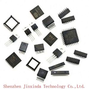 Interruptor IC Original Nuevo, SPDT X 2 10OHM 10VSSOP TS5A23157DGST TS5A23157 <span class=keywords><strong>JBR</strong></span> - Product Image 2