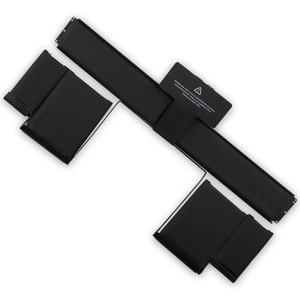 Batería de repuesto A1437 A1425 11.2V 74Wh 6500mAh Li polímero para MacBook Pro 13" Retina 2012, CE RoHS - Product Image 3