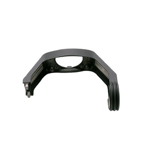 Soporte Superior e Inferior Original para Gimbal, Brazo de Rotación e Inclinación PTZ para Matrice Serie 4, Repuestos para Matrice 4T/4E - Product Image 6