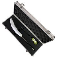 Portable Cooking Oil Quality Testing Instrument Suitable for Catering Industry and Food Processing Plants