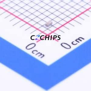 SLFL15-2R450G-01TF RF Filter SMD-6P,1x0.5mm RF ( Filter Type: Low Pass )( Cutoff Frequency: 2.45GHz )( Absolute Bandwidth: ) - Product Image 2