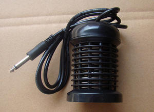 Toptan fiyat iyon hücresi temizlemek dizisi - Product Image 5