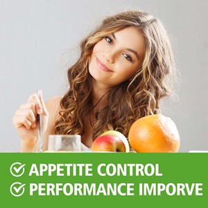 Custom Label Herbal Blend Fat Burner Capsules Contain Green Tea Leaf Extract <b>Metabolism</b> Boost Weight Loss Capsules - Product Image 5
