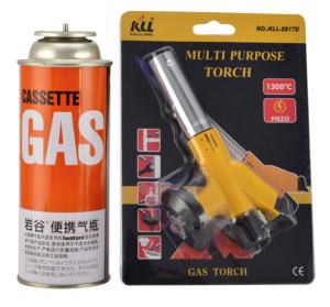 KLL8817D <span class=keywords><strong>mini</strong></span> sans fil torche fer à souder va-100 <span class=keywords><strong>chalumeau</strong></span> - Product Image 4