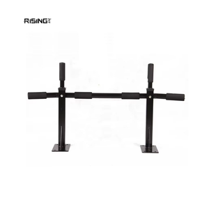Tăng Tập Thể Dục Nhà Phòng Tập Thể Dục Đa Chức Năng Thép <span class=keywords><strong>Pull</strong></span>-up Và <span class=keywords><strong>Push</strong></span>-up Thanh Có Thể Điều Chỉnh Cằm Cửa Cho Tập Thể Dục Và Thể Dục Dụng Cụ Sử Dụng - Product Image 1