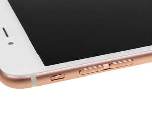 GSM-FIX per <span class=keywords><strong>iPhone</strong></span> <span class=keywords><strong>6S</strong></span> <span class=keywords><strong>Plus</strong></span> 2GB RAM 16/64/128GB ROM 4.7&5.5 Pollici Dual Core Fotocamera 12.0MP Video 4K iOS LTE Cellulare con Impronta Digitale - Product Image 4