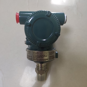 YOKOGAWA EJA530EJCS7N017ELFU1X2 Capteur différentiel SDBT haute précision EJA120E/EJA430E/EJA530E EJA530EJCS7N017ELFU1X2 Yokogawa - Product Image 3