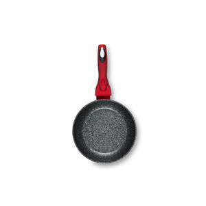 Poêle à frire en aluminium Excelsa Phoenix - Product Image 2