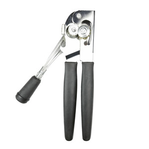 HM-CO009 thương mại có thể mở với nam châm-Hướng dẫn sử dụng nhiệm vụ nặng nề với thoải mái unfoldable dễ dàng quây xử lý và Swing Grip - Product Image 3