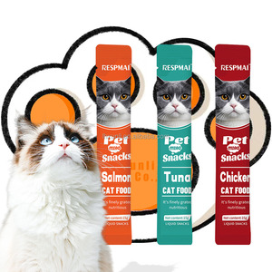 OEM cina a basso prezzo <span class=keywords><strong>cibo</strong></span> <span class=keywords><strong>per</strong></span> animali domestici 15g Snack <span class=keywords><strong>per</strong></span> gatti umidi <span class=keywords><strong>cibo</strong></span> <span class=keywords><strong>per</strong></span> animali domestici gattino Snack <span class=keywords><strong>per</strong></span> gatti Snack bagnati - Product Image 6